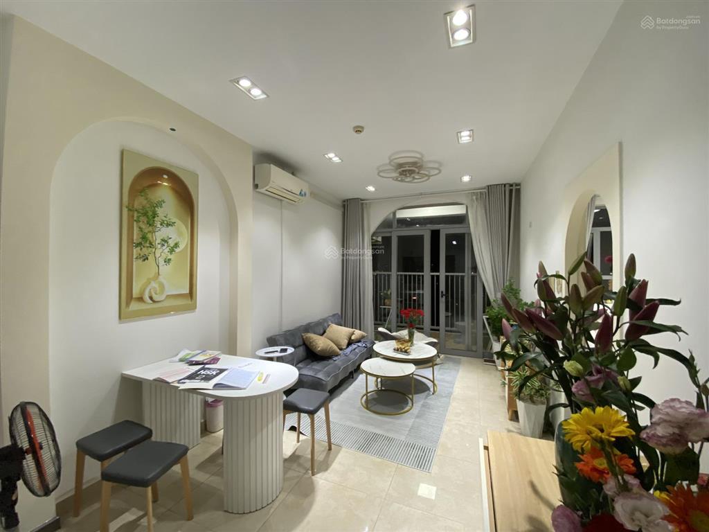 Bán căn góc 3pn chung cư luxcity số 528 huỳnh tấn phát, phường bình thuận, quận 7 giá rẻ