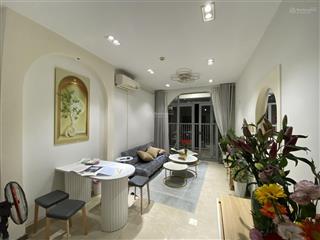 Bán căn hộ luxcity số 528 huỳnh tấn phát, phường bình thuận, quận 7