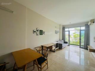 Cho thuê căn hộ luxcity q7  2pn 2wc, 74m², full nội thất  12 triệu/tháng