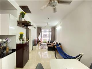 Cho thuê căn hộ 2pn, 73m2 tại luxcity, huỳnh tấn phát, q7, 11 triệu vnd