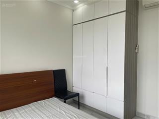 Cho thuê căn hộ nam phúc le jardin đường số 17 nguyễn lương bằng pmh quận 7