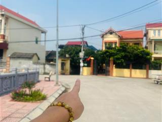 Bán đất tại đường tỉnh 82, phúc thọ, 1,75 tỷ, 45m2, mặt tiền 4m, ngõ 2m, pháp lý đầy đủ