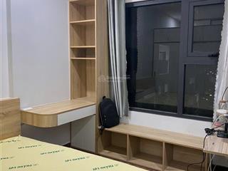 Bán nhanh căn hộ 1pn full nội thất chính chủ ở nên đồ xịn khách thiện chí hỗ trợ công chứng liền