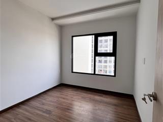 Bán nhanh căn hộ charm city dĩ an sẵn sổ hồng nhà mới công chứng liền cho khách