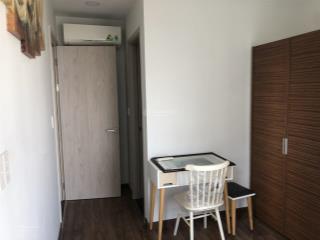 Căn hộ 2pn 70m2 sẵn nội thất sẵn hợp đồng thuê khách mua đầu tư phù hợp công chứng liền