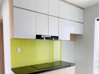 Chính chủ bán nhà để lại hết nội thất full căn hộ 3pn 86m2 tại charm city dĩ an sẵn sổ