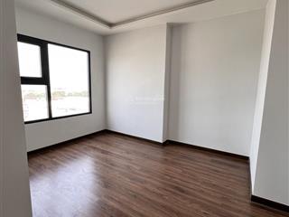 Bán nhanh căn hộ 3pn nhà mới view hồ chí minh sẵn sổ hồng công chứng liền cho khách