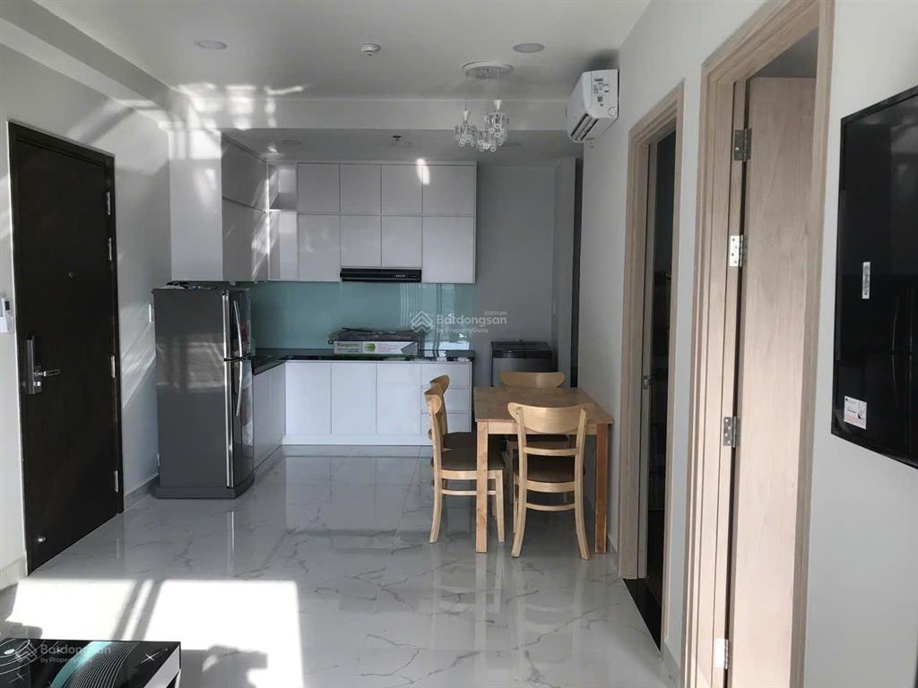 Bán nhanh căn hộ 2pn full nội thất charm city dĩ an có hỗ trợ vay ngân hàng