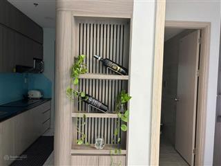 Căn hộ charm city dĩ an bán nhanh 2pn 2wc full nội thất đẹp sẵn sổ hồng
