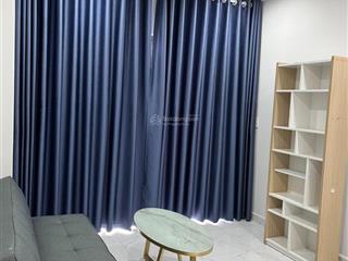 Bán nhanh căn hộ full nội thất sẵn sổ tại charm city dĩ an ngay vincom