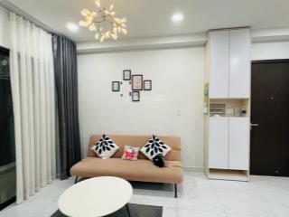 Cho thuê 2pn full nội thất charm city dĩ an nhà trống khách có thể vào ở liền