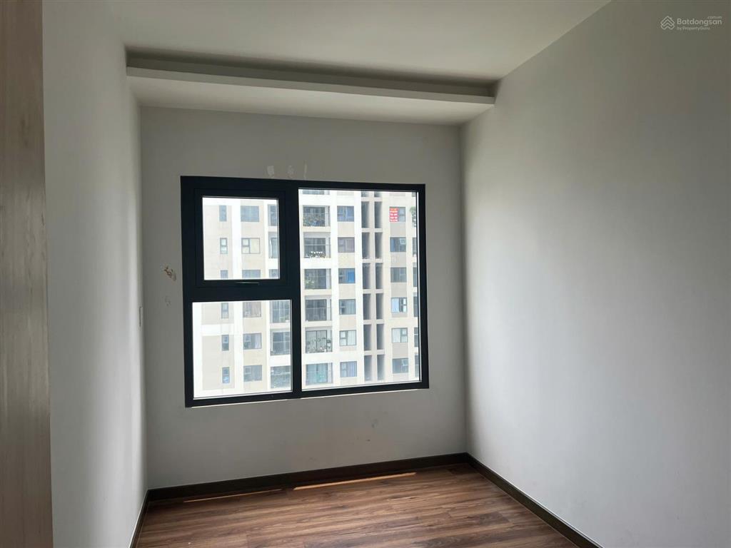 Bán nhanh căn hộ sẵn sổ charm city dĩ an công chứng liền cho khách mua