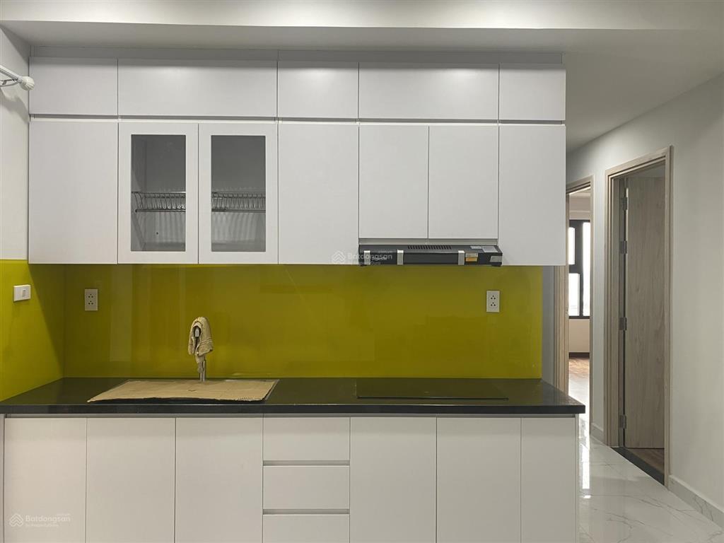 Bán nhanh căn hộ 3pn 3wc full nội thất charm city dĩ an thuận tiện đầu tư cho thuê