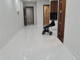 Bán căn hộ 2pn opal skyline đã có sổ hồng tầng trung thoáng mát
