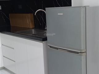 Căn hộ 1pn opal skyline sẵn sổ bán nhanh cho khách thiện chí có hỗ trợ vay ngân hàng