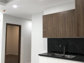 Căn hộ 3pn tại opal skyline cần bán gấp đã có sẵn sổ hồng công chứng nhanh