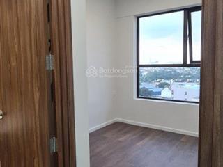 Bán căn hộ 2pn 2wc opal skyline thuận an view thoáng mát sẵn sổ công chứng liền