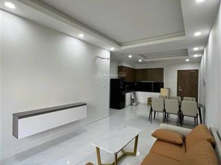 3pn bán nhanh sẵn nội thất kèm hợp đồng thuê cho khách mua đầu tư