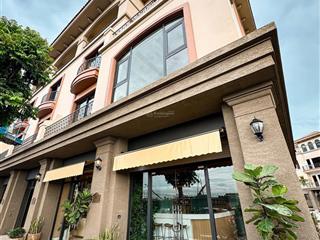 Khu đảo vua giá đầu tư, giá tốt nhất thị trường, view vườn hoa và đảo cò dòng tiền đều tháng