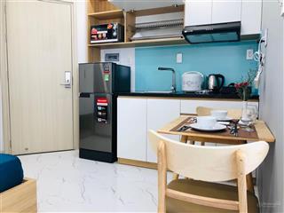 Bất động sản dòng tiền khu an thượng  đà nẵng