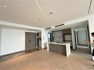 Chính chủ bán căn góc 124m2 tầng 30 cực đẹp đông nam (nhà đẹp, xem là ưng)sổ đỏ 6.9tỷ thương lượng