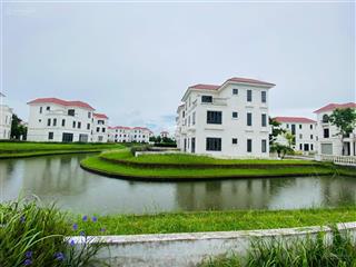 Quỹ căn giá siêu đầu tư từ 300m2600m2 giá từ 40tr/m2 (sẵn sổ đỏ)mua là thắng. rẻ = 1/2 cđt mở bán