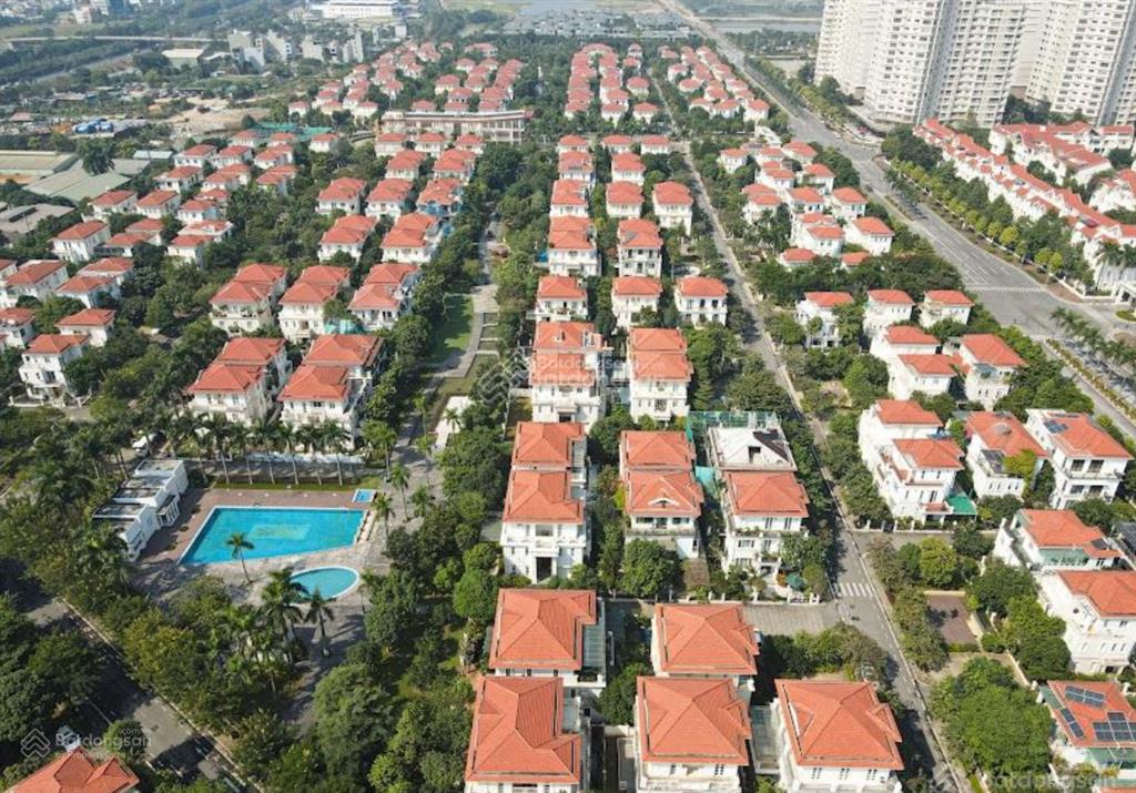 Ôi trời! siêu phẩm rẻ giật mình có 1 0 2 căn liền kề góc 130m2 3 mặt thoáng  27.9 tỷ (sẵn sổ)