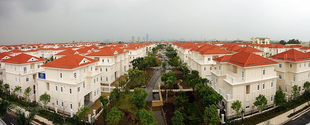 Ôi trời! siêu phẩm rẻ giật mình có 1 0 2 căn liền kề góc 130m2 3 mặt thoáng  27.9 tỷ (sẵn sổ)