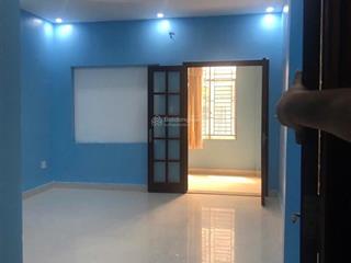 Bán nhà giáp q1, nguyễn cửu vân, p17, 75m2, 7,6tỷ tl.  0866 408 *** việt anh juhun