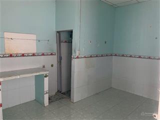 Bán nhà nguyễn xí, p13, 67m2, 5tỷ tl.  0866 408 *** việt anh