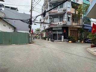 Bán lô đất hxh phan văn trị , p11 , 47m2 , 4,9tỷ tl .   0866 408 *** việt anh