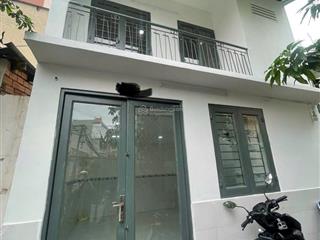 Bán nhà giáp q1 , võ duy ninh , p22 , 24m2 , 3,2tỷ bớt lộc .   0866 408 *** việt anh