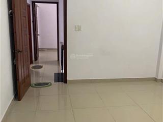 Bán nhà hxh nơ trang long , p11, 46m2 , 5,5tỷ bớt lộc .   0866 408 *** việt anh