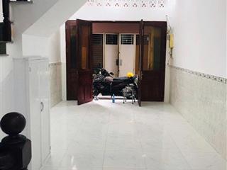Bán nhà giáp q1 , nguyễn cửu vân , p17 , 35m2 , 4,7tỷ tl .   0866 408 *** việt anh