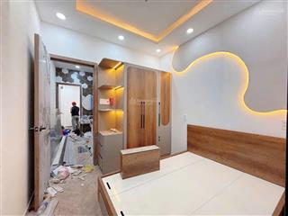 Bán nhà giáp q1 , xvnt , p21 , 33m2 , 4,65tỷ bớt lộc .   0866 408 *** việt anh