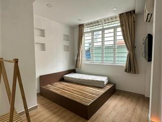 Bán nhà 3 tầng ngô tất tố , p21 , 32m2 , 4,95tỷ bớt lộc .   0866 408 *** việt anh