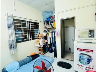 Bán nhà 2 tầng quang trung , p10 , 20m2 , 2,59tỷ bớt lộc .   0866 408 *** việt anh