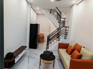 Bán nhà bình quới , p28 , 28m2 , 3,2tỷ tl .   0866 408 *** việt anh