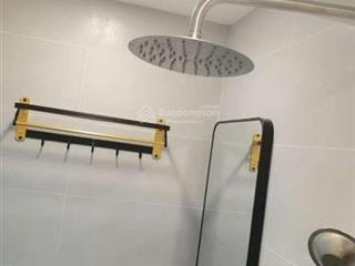 Bán nhà bình quới , p28 , 28m2 , 3,2tỷ tl .   0866 408 *** việt anh