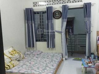 Bán nhà sát mặt tiền hoàng văn thụ, p9, 56m2, 5,3 tỷ tl.  0866 408 *** việt anh