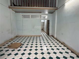 Bán nhà phan văn trị , p11 , 57m2 , 5,6tỷ tl .   0866 408 *** việt anh