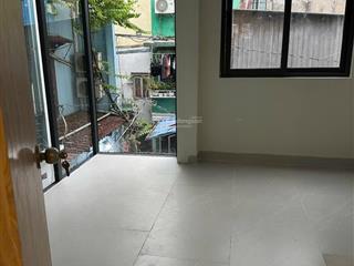 Bán nhà giáp q1, võ duy ninh , p22 , 51m2 , 5,8tỷ bớt lộc .   0866 408 *** việt anh