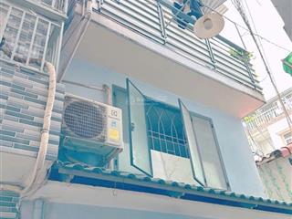 Bán nhà hxh điện biên phủ , p21 , 20m2 , 2,95tỷ bớt lộc .   0866 408 *** việt anh