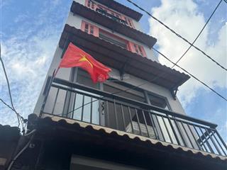 Bán nhà giáp q1, 5tầng võ duy ninh , p22 , 52m2 , 5,2tỷ bớt lộc .   0866 408 *** việt anh