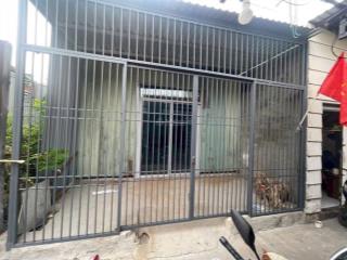 Bán nhà bình quới , p28 , 54m2 , 2,9tỷ tl .   0866 408 *** việt anh