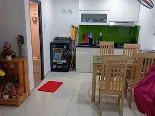 Bán nhà bình quới , p28 , 24m2 , 2,05tỷ bớt lộc .   0866 408 *** việt anh