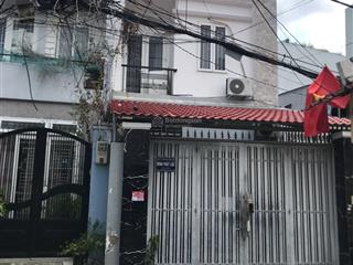 Bán nhà giáp q1, võ duy ninh , p22 , 107m2 , 9,98ty tl .   0866 408 *** việt anh