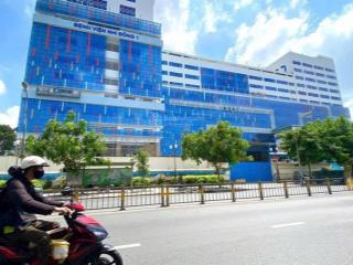Bán đất hẻm xe tải 8m , đường số 27 , nguyễn oanh , p6 , 150m2 , 12,5tỷ tl .   0866 408 ***