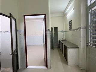 Bán nhà nguyễn văn nghi , p7 , 102m2 , 6,95tỷ bớt ít .   0866 408 *** việt anh