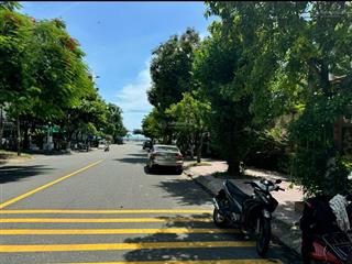 Hotbán nhanh lô đẹp phùng hưng